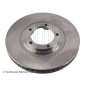 ADG04380 BLUE PRINT Диск тормозной HYUNDAI: H-1