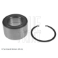 ADT38342 BLUE PRINT Комплект подшипника
