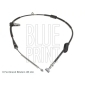 ADK84661 BLUE PRINT Трос