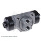 ADK84425 BLUE PRINT Цилиндр