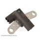 BLUE PRINT ADN17207