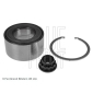 ADT38298 BLUE PRINT Комплект подшипника