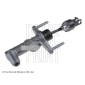 ADT334104 BLUE PRINT Цилиндр
