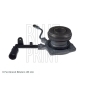 Blue Print ADA103612