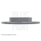 Blue Print ADM54342