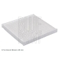 BLUE PRINT ADN12547