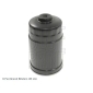 ADG02326 BLUE PRINT Фильтр топливный