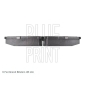 BLUE PRINT ADN142159