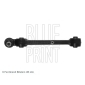 ADC48645 BLUE PRINT Рычаг независимой подвески