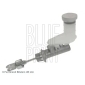 BLUE PRINT ADC43449