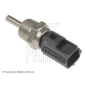 ADC47218 BLUE PRINT Датчик