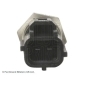 BLUE PRINT ADC47218
