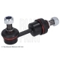 ADG085164 BLUE PRINT Тяга стабилизатора HYUNDAI i40