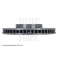 Blue Print ADG043136