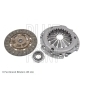 ADK83034 Blue Print Комплект сцепления