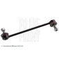 ADG085123 BLUE PRINT Тяга стабилизатора HYUNDAI