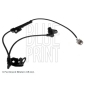 ADT37125 BLUE PRINT Датчик