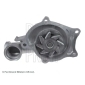 BLUE PRINT ADC49117