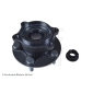 ADM58348 BLUE PRINT Комплект подшипника