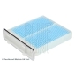 ADK82509 BLUE PRINT Фильтр салона