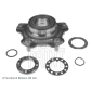ADK88232 BLUE PRINT Комплект подшипника
