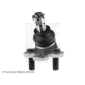BLUE PRINT ADT38675