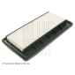 BLUE PRINT ADG02215