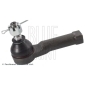 ADG08708 BLUE PRINT Шарнир