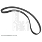 BLUE PRINT ADA107501