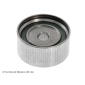 ADT37626 BLUE PRINT Ролик