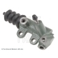 BLUE PRINT ADT33688C