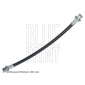 ADT353163 BLUE PRINT Шлангопровод