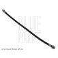 BLUE PRINT ADN153903