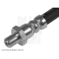 BLUE PRINT ADN153903