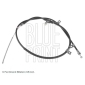Blue Print ADC446201