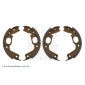 BLUE PRINT ADC44133