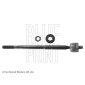ADD68741 BLUE PRINT Шарнир