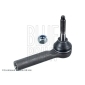 ADA108713 BLUE PRINT Наконечник рулевой тяги
