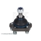 BLUE PRINT ADN18601