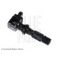 ADM51490 Blue Print Катушка зажигания