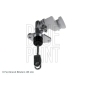 Blue Print ADG03419
