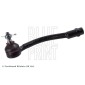 BLUE PRINT ADG087194