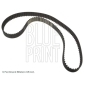 ADN17529 BLUE PRINT Spare part.