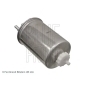 BLUE PRINT ADG02362