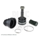 ADN18932 BLUE PRINT Joint kit, drive shaft