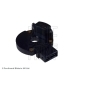 BLUE PRINT ADG01451