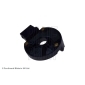 BLUE PRINT ADG01451