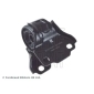 ADJ138004 Blue Print сайлентблок подвески