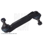 ADG08519 BLUE PRINT Стойка