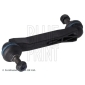 BLUE PRINT ADG08519